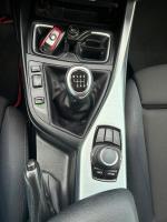 bmw-serie-1-2012-diesel-1598cc