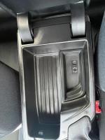 bmw-serie-1-2012-diesel-1598cc