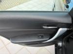 bmw-serie-1-2012-diesel-1598cc