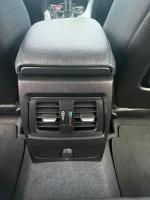 bmw-serie-1-2012-diesel-1598cc