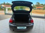 bmw-serie-1-2012-diesel-1598cc