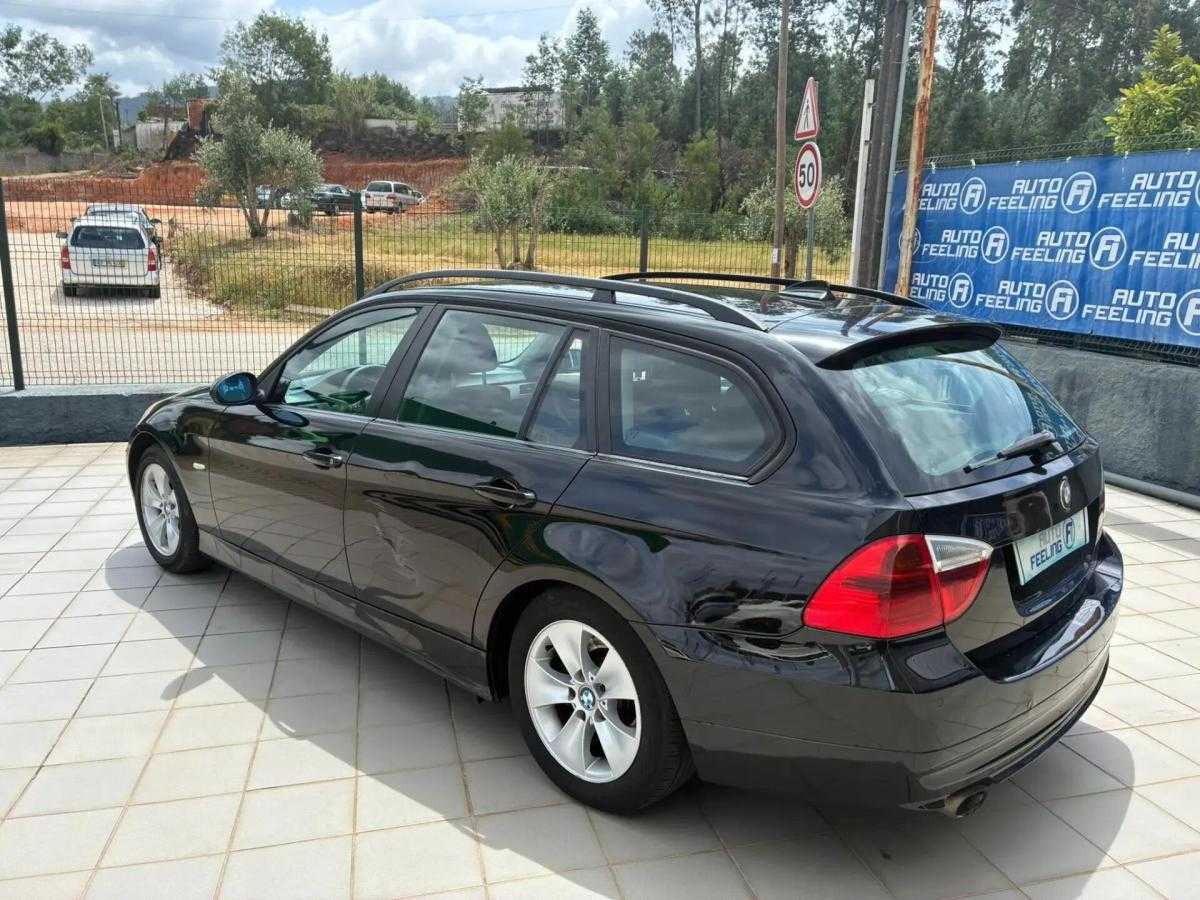 bmw-serie-3-2008-diesel-1995cc