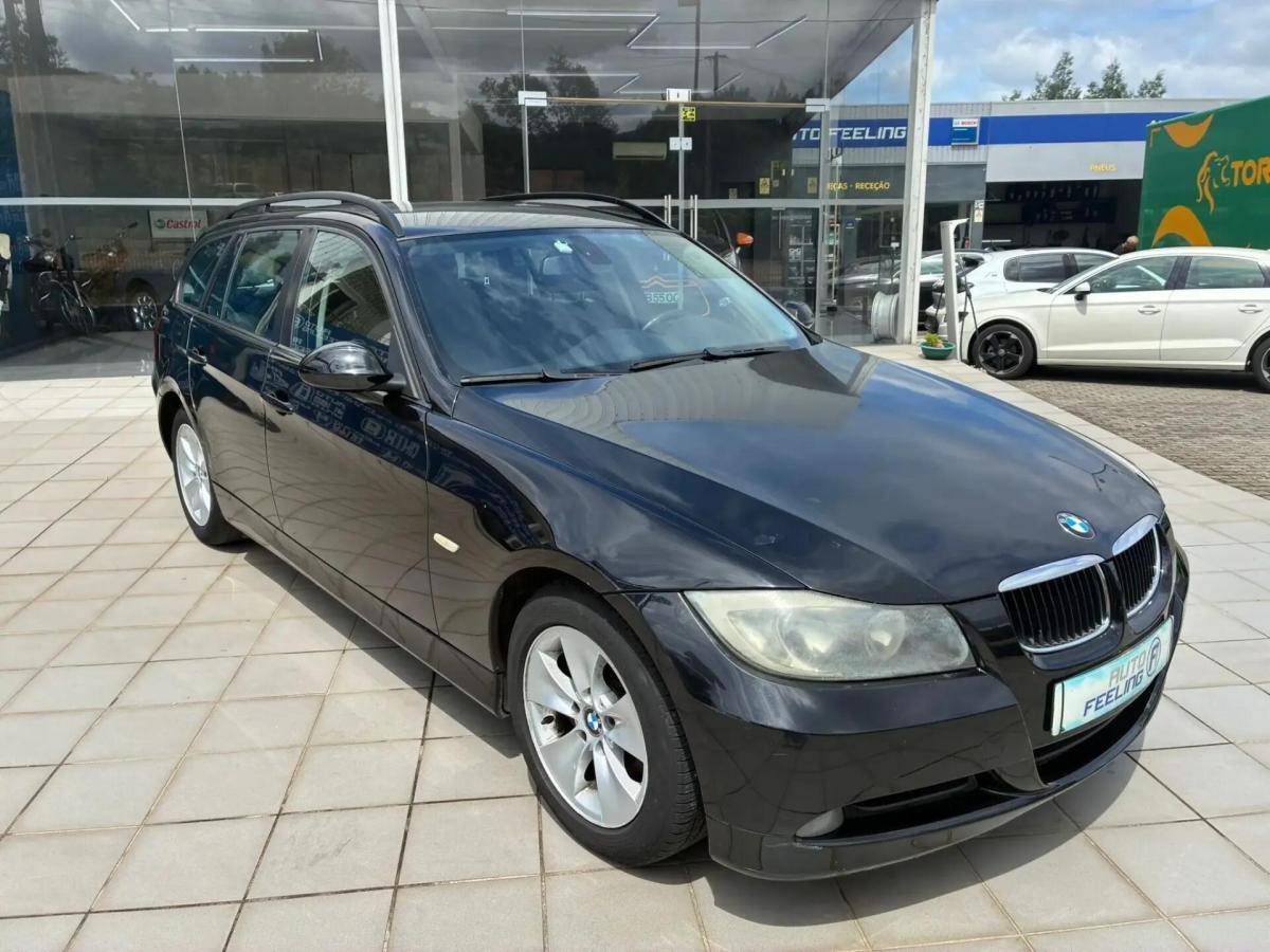 bmw-serie-3-2008-diesel-1995cc