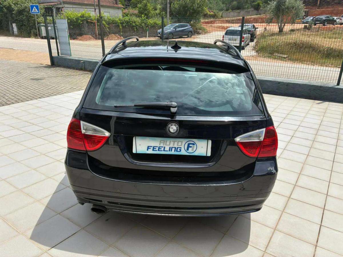 bmw-serie-3-2008-diesel-1995cc
