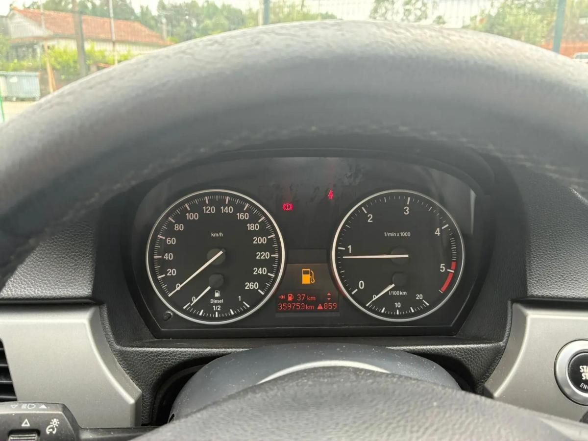 bmw-serie-3-2008-diesel-1995cc