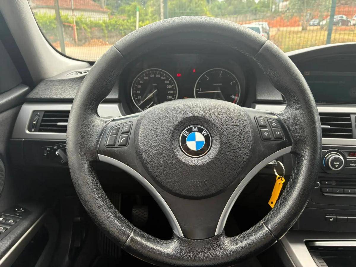 bmw-serie-3-2008-diesel-1995cc