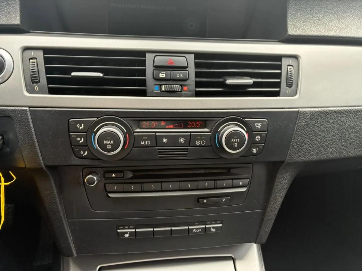 bmw-serie-3-2008-diesel-1995cc