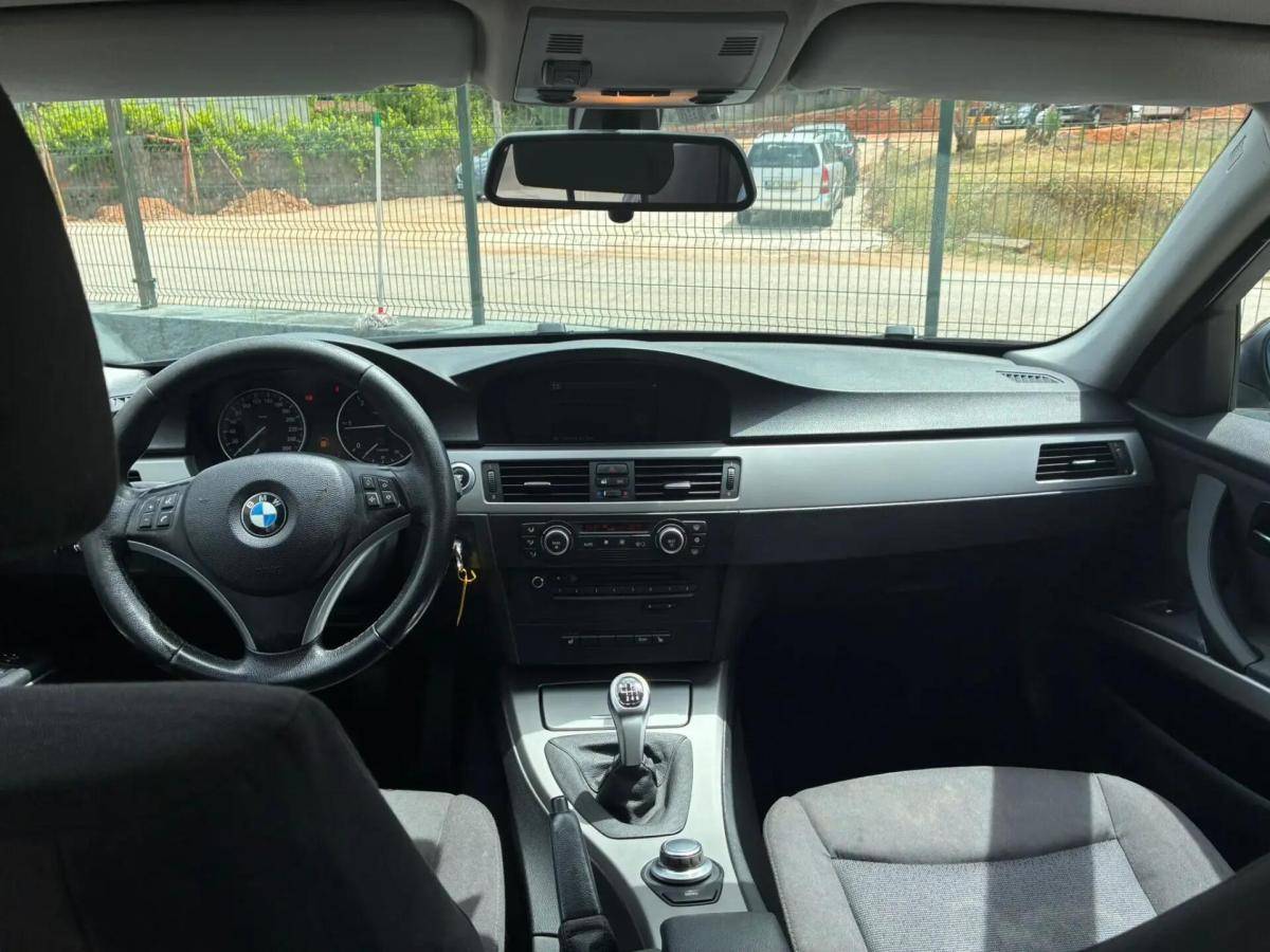 bmw-serie-3-2008-diesel-1995cc
