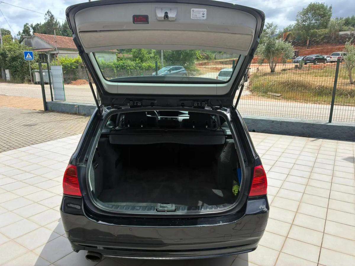 bmw-serie-3-2008-diesel-1995cc