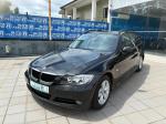 bmw-serie-3-2008-diesel-1995cc