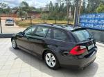 bmw-serie-3-2008-diesel-1995cc