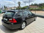 bmw-serie-3-2008-diesel-1995cc