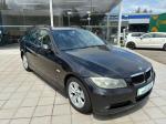 bmw-serie-3-2008-diesel-1995cc