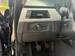 bmw-serie-3-2008-diesel-1995cc
