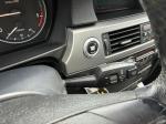 bmw-serie-3-2008-diesel-1995cc