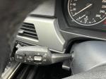 bmw-serie-3-2008-diesel-1995cc