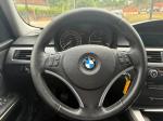 bmw-serie-3-2008-diesel-1995cc