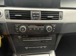 bmw-serie-3-2008-diesel-1995cc