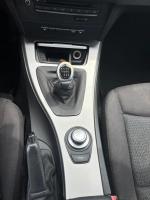 bmw-serie-3-2008-diesel-1995cc