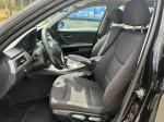 bmw-serie-3-2008-diesel-1995cc