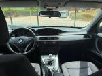 bmw-serie-3-2008-diesel-1995cc