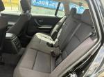 bmw-serie-3-2008-diesel-1995cc