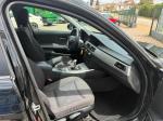 bmw-serie-3-2008-diesel-1995cc