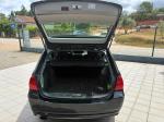 bmw-serie-3-2008-diesel-1995cc