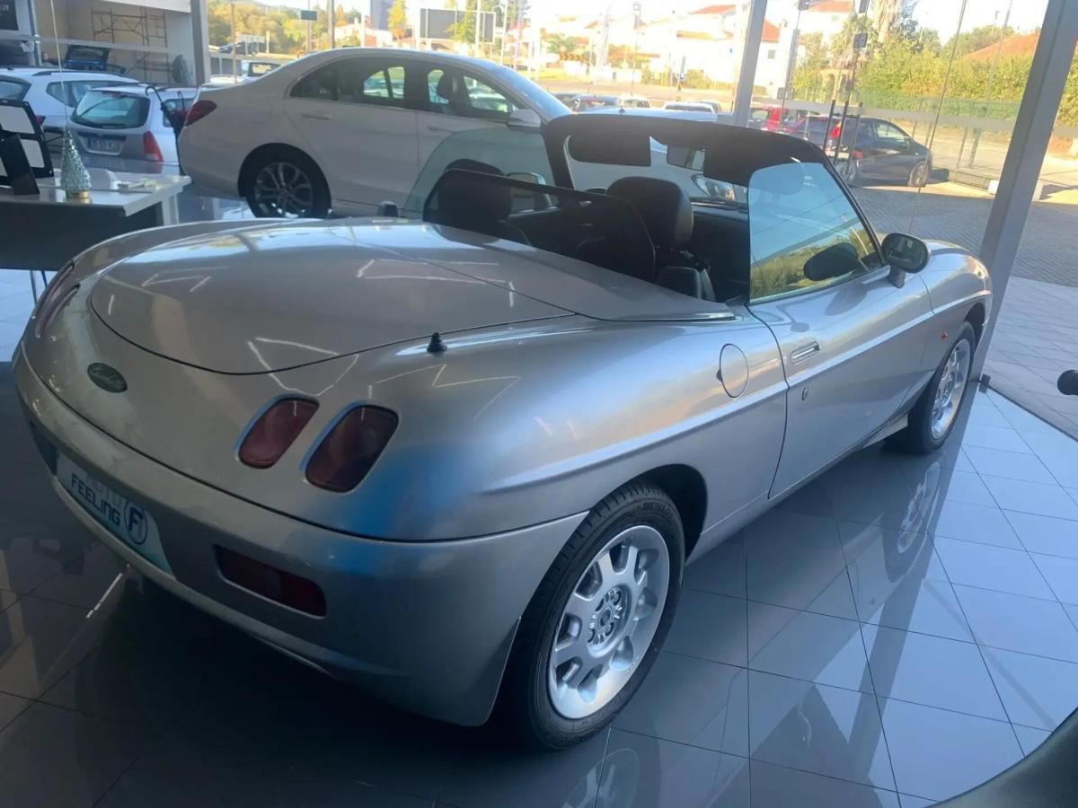 fiat-barchetta-1999-gasolina-1747cc