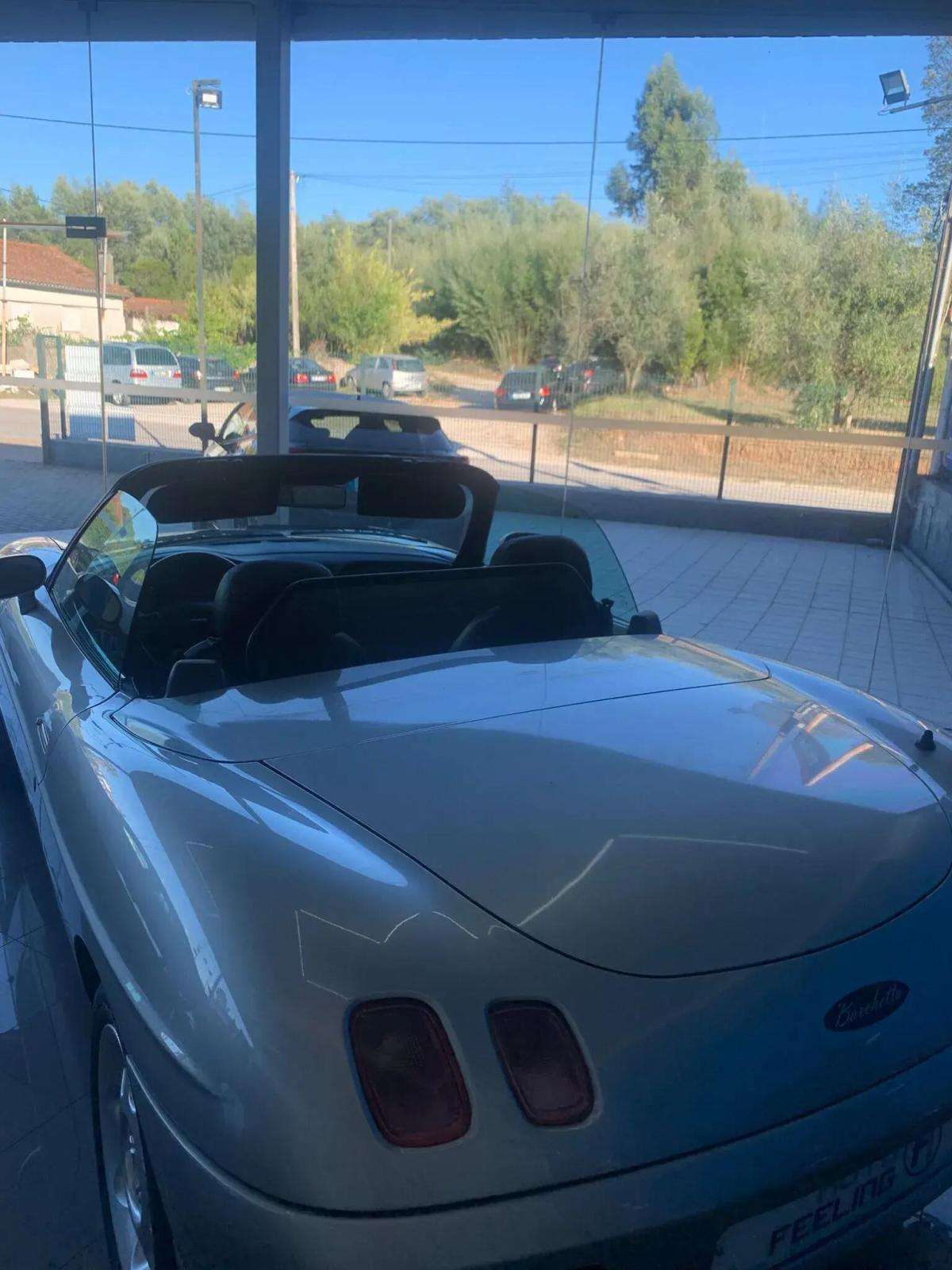 fiat-barchetta-1999-gasolina-1747cc