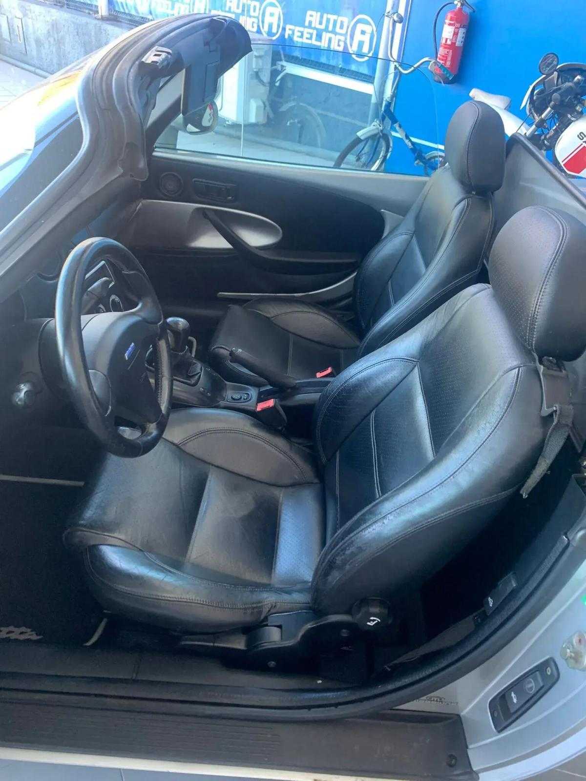 fiat-barchetta-1999-gasolina-1747cc