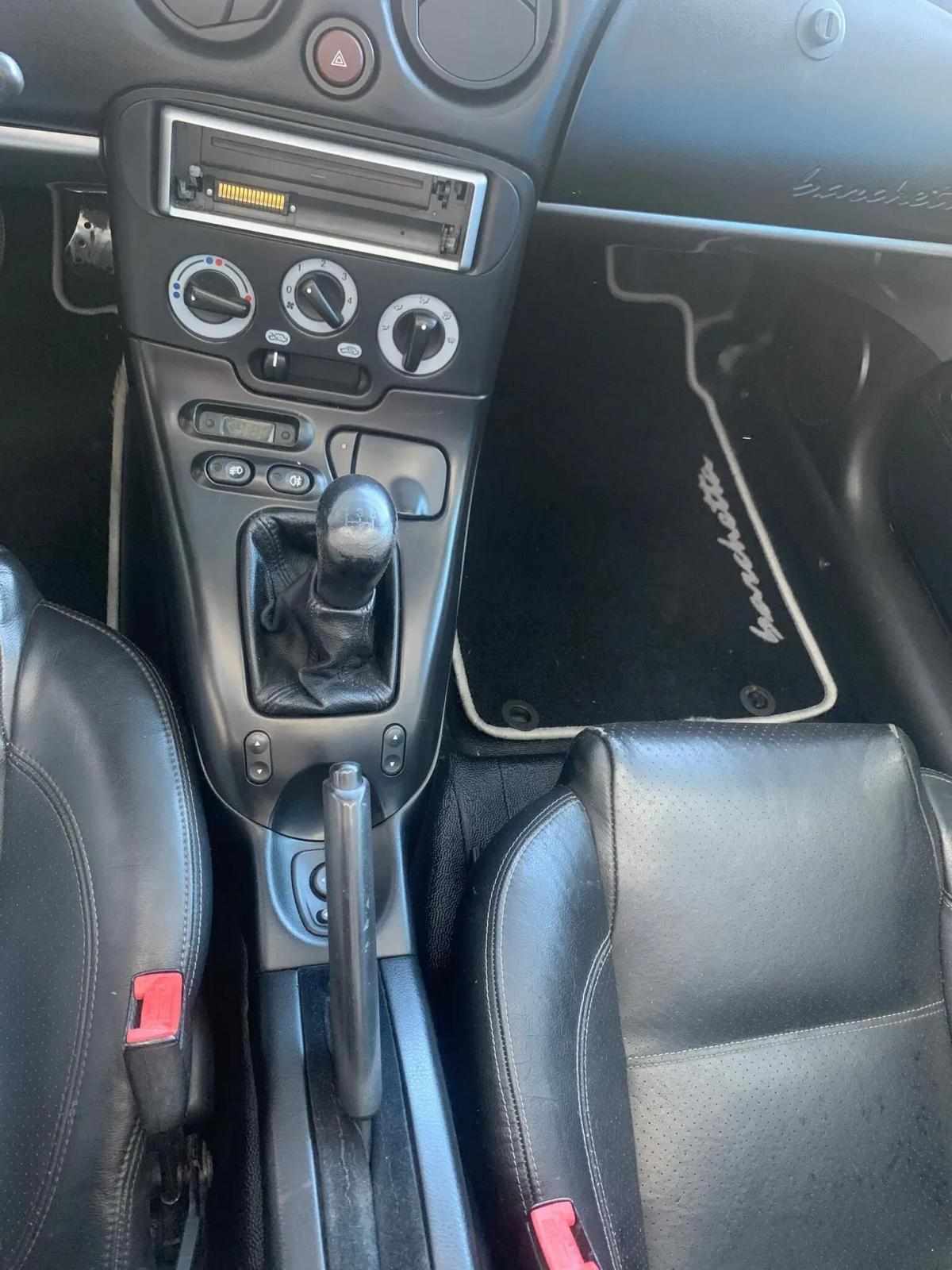 fiat-barchetta-1999-gasolina-1747cc
