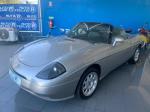 fiat-barchetta-1999-gasolina-1747cc
