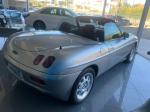 fiat-barchetta-1999-gasolina-1747cc