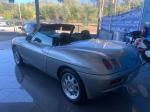 fiat-barchetta-1999-gasolina-1747cc