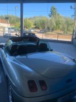 fiat-barchetta-1999-gasolina-1747cc
