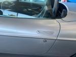 fiat-barchetta-1999-gasolina-1747cc