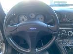 fiat-barchetta-1999-gasolina-1747cc