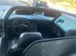 fiat-barchetta-1999-gasolina-1747cc