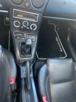 fiat-barchetta-1999-gasolina-1747cc