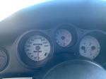 fiat-barchetta-1999-gasolina-1747cc