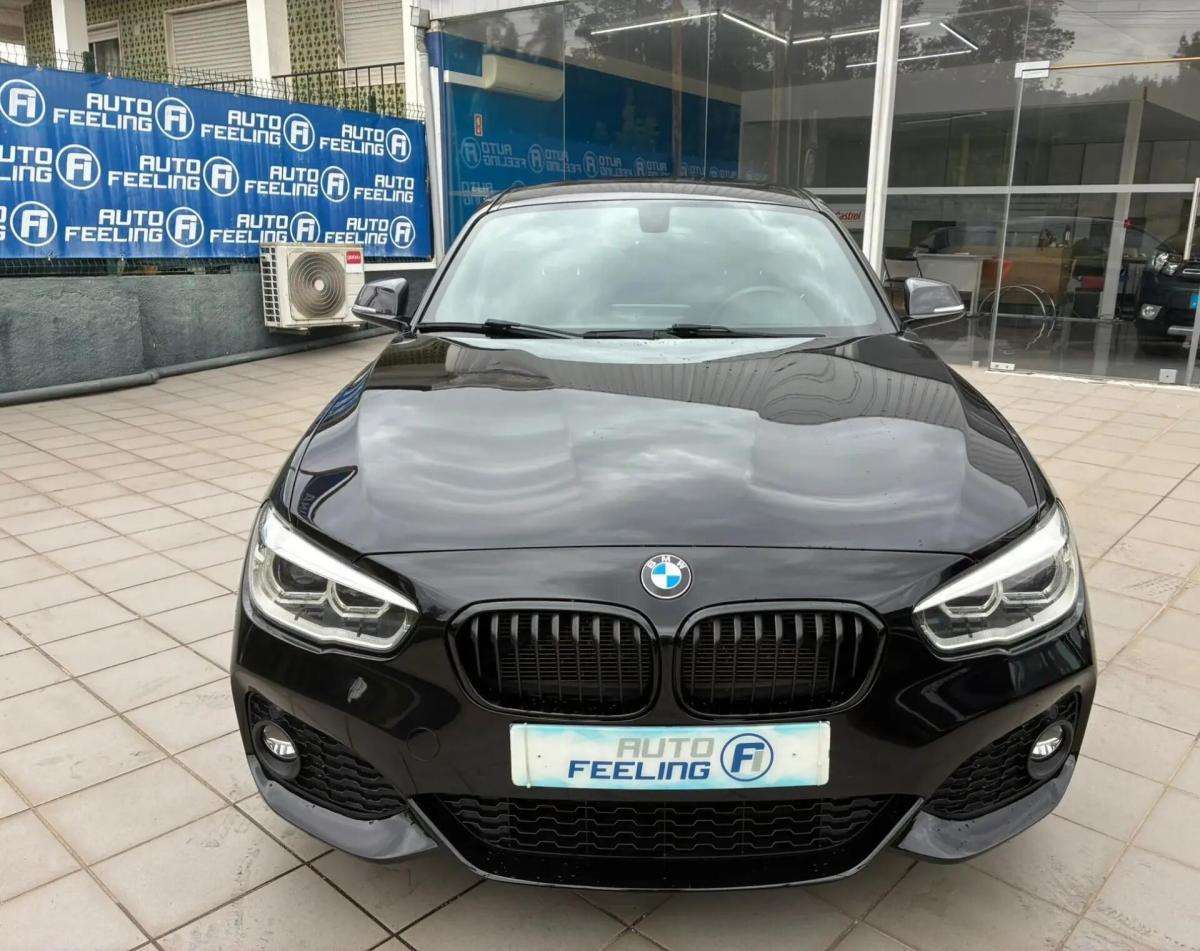 bmw-serie-1-2017-diesel-1496cc