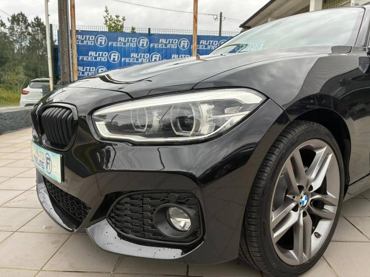 bmw-serie-1-2017-diesel-1496cc
