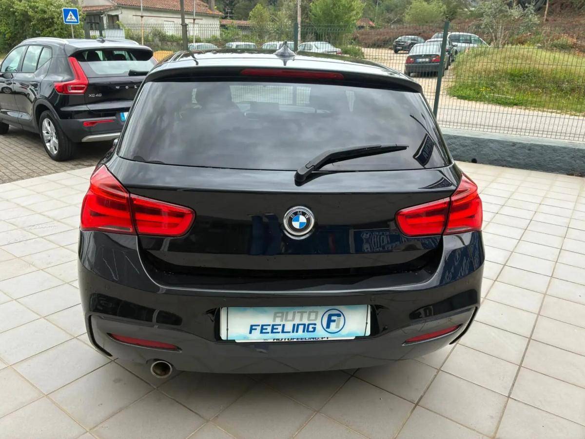bmw-serie-1-2017-diesel-1496cc
