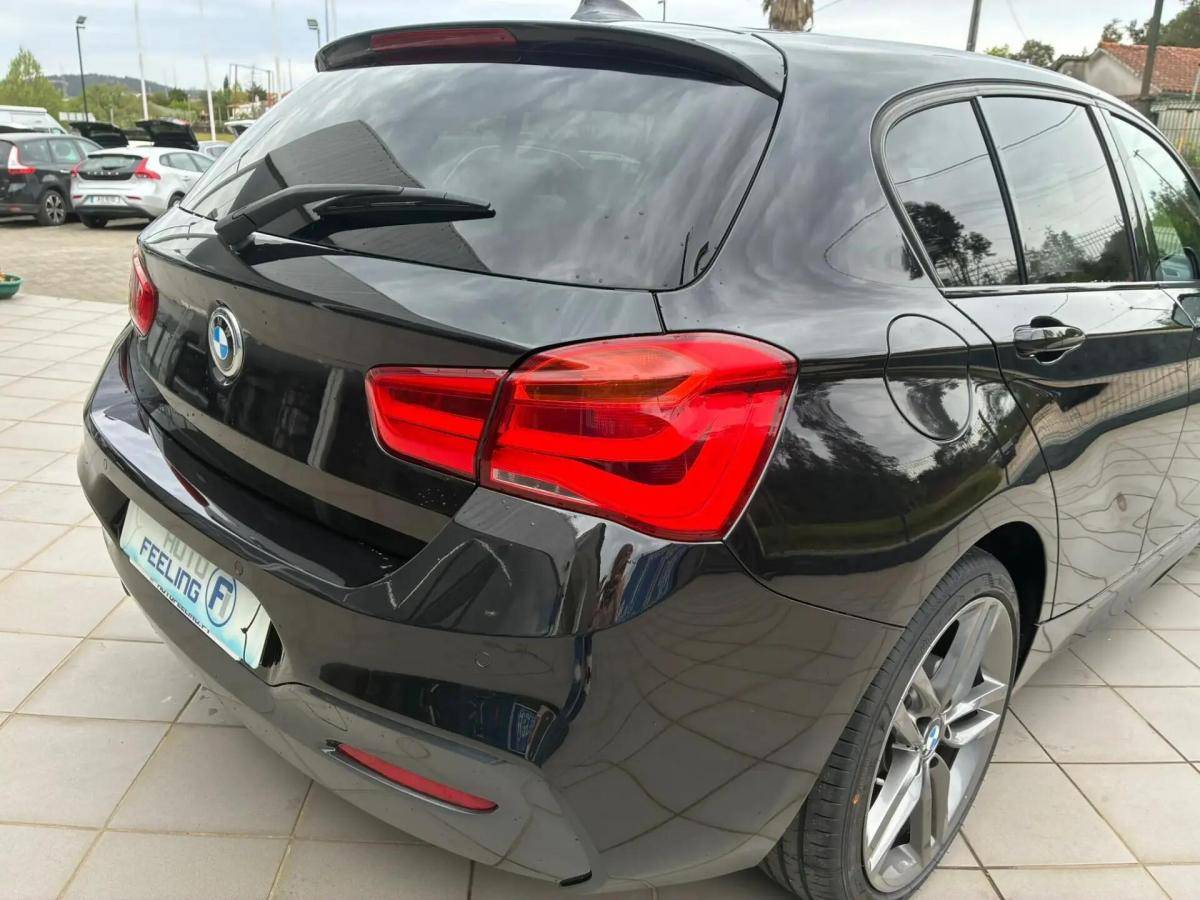 bmw-serie-1-2017-diesel-1496cc
