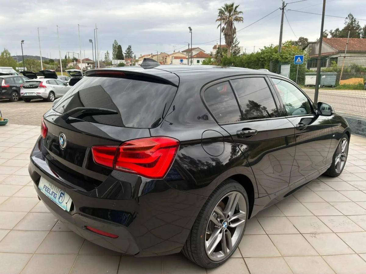 bmw-serie-1-2017-diesel-1496cc