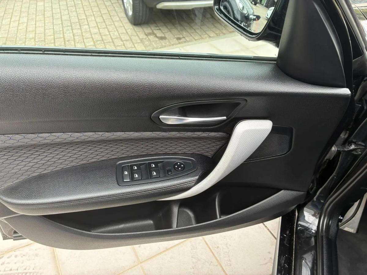 bmw-serie-1-2017-diesel-1496cc