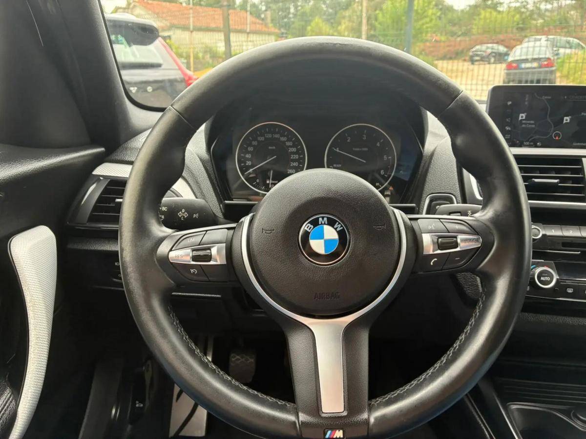 bmw-serie-1-2017-diesel-1496cc
