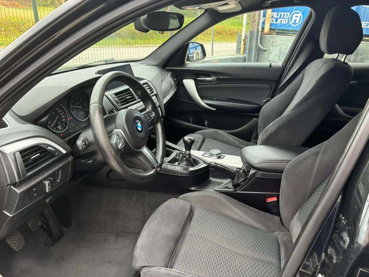 bmw-serie-1-2017-diesel-1496cc