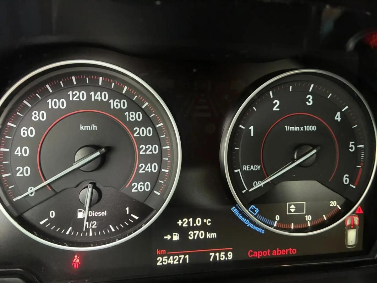 bmw-serie-1-2017-diesel-1496cc